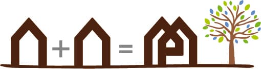 Portaのロゴについて