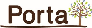 Porta 障害者生活訓練事業所