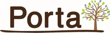 Porta 障害者生活訓練事業所