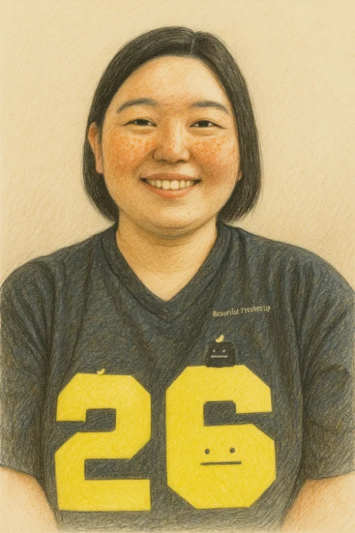 Staff Icon