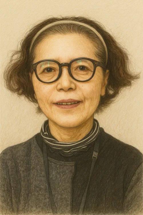 Staff Icon